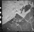 Luftbild: Film 53 Bildnr. 83: Krauchenwies