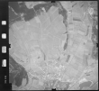 Luftbild: Film 57 Bildnr. 79: Krauchenwies