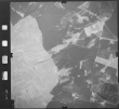 Luftbild: Film 57 Bildnr. 191: Krauchenwies