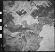 Luftbild: Film 53 Bildnr. 96: Leibertingen