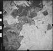 Luftbild: Film 53 Bildnr. 97: Leibertingen