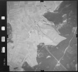Luftbild: Film 57 Bildnr. 74: Mengen
