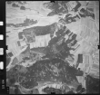 Luftbild: Film 53 Bildnr. 186: Meßkirch