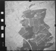 Luftbild: Film 57 Bildnr. 181: Meßkirch