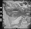 Luftbild: Film 45 Bildnr. 153: Neufra