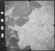 Luftbild: Film 57 Bildnr. 193: Ostrach
