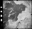 Luftbild: Film 58 Bildnr. 454: Ostrach
