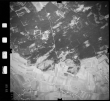 Luftbild: Film 58 Bildnr. 458: Ostrach