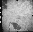 Luftbild: Film 59 Bildnr. 690: Ostrach