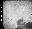 Luftbild: Film 58 Bildnr. 563: Pfullendorf