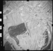 Luftbild: Film 59 Bildnr. 684: Pfullendorf