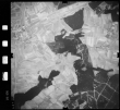 Luftbild: Film 58 Bildnr. 434: Sauldorf