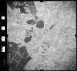Luftbild: Film 58 Bildnr. 436: Sauldorf