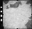 Luftbild: Film 58 Bildnr. 574: Sauldorf