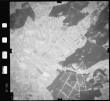 Luftbild: Film 58 Bildnr. 575: Sauldorf