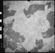 Luftbild: Film 59 Bildnr. 674: Sauldorf