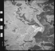 Luftbild: Film 50 Bildnr. 99: Veringenstadt