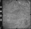 Luftbild: Film 5 Bildnr. 43: Stuttgart