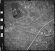 Luftbild: Film 5 Bildnr. 168: Stuttgart