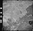 Luftbild: Film 45 Bildnr. 260: Bodelshausen