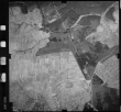 Luftbild: Film 23 Bildnr. 301: Dettenhausen