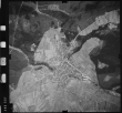 Luftbild: Film 23 Bildnr. 481: Dettenhausen