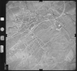 Luftbild: Film 33 Bildnr. 859: Gomaringen