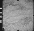 Luftbild: Film 33 Bildnr. 764: Kusterdingen