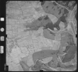 Luftbild: Film 33 Bildnr. 766: Kusterdingen
