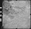 Luftbild: Film 33 Bildnr. 827: Kusterdingen