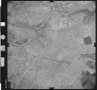 Luftbild: Film 33 Bildnr. 828: Kusterdingen