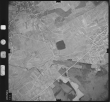 Luftbild: Film 33 Bildnr. 829: Kusterdingen