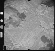 Luftbild: Film 45 Bildnr. 252: Mössingen