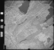 Luftbild: Film 45 Bildnr. 257: Mössingen