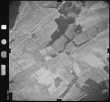 Luftbild: Film 45 Bildnr. 258: Ofterdingen