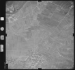 Luftbild: Film 33 Bildnr. 774: Rottenburg am Neckar
