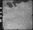 Luftbild: Film 33 Bildnr. 783: Rottenburg am Neckar