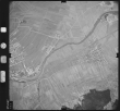 Luftbild: Film 33 Bildnr. 818: Rottenburg am Neckar