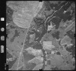Luftbild: Film 31 Bildnr. 555: Tübingen