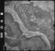 Luftbild: Film 15 Bildnr. 185: Bärenthal