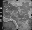 Luftbild: Film 15 Bildnr. 186: Bärenthal