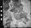 Luftbild: Film 52 Bildnr. 390: Bärenthal