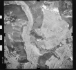 Luftbild: Film 52 Bildnr. 472: Bärenthal