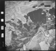 Luftbild: Film 57 Bildnr. 98: Buchheim