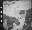 Luftbild: Film 57 Bildnr. 169: Buchheim