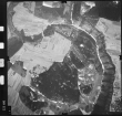 Luftbild: Film 53 Bildnr. 167: Dürbheim