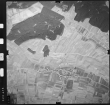 Luftbild: Film 53 Bildnr. 157: Durchhausen
