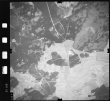 Luftbild: Film 58 Bildnr. 584: Emmingen-Liptingen