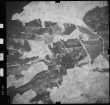 Luftbild: Film 59 Bildnr. 661: Emmingen-Liptingen