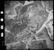 Luftbild: Film 61 Bildnr. 172: Emmingen-Liptingen